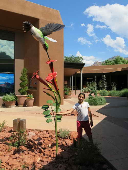 USA_2013-07-18 11-24-42_IMG_2857